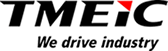TMEIC