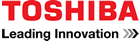 東芝