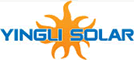 YingliSolar